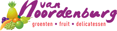 Van Noordenburg groenten - fruit - delicatessen